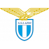 Логотип SS Lazio - Лацио