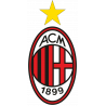 Логотип AC Milan - Милан