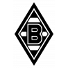 Логотип Borussia Dortmund - Боруссия Дортмунд