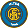 Логотип Football Club Internazionale Milano - Интернационале
