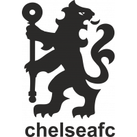 ChelseaFC - Челси