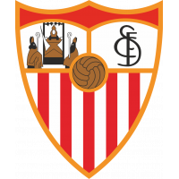 Логотип Sevilla FC - Севилья