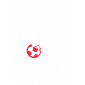 Английская Премьер Лига