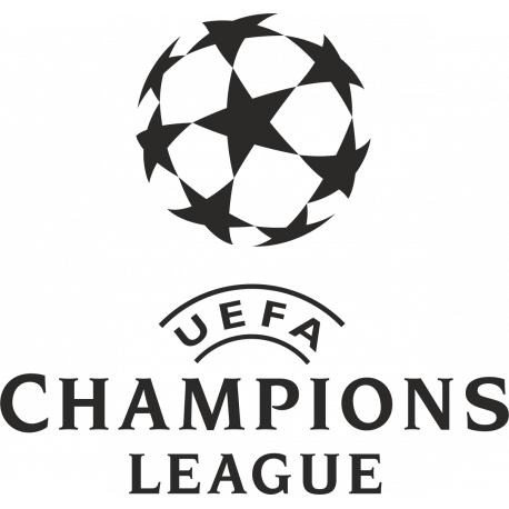 УЕФА Лига чемпионов - UEFA Champions League
