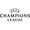 УЕФА Лига чемпионов - UEFA Champions League