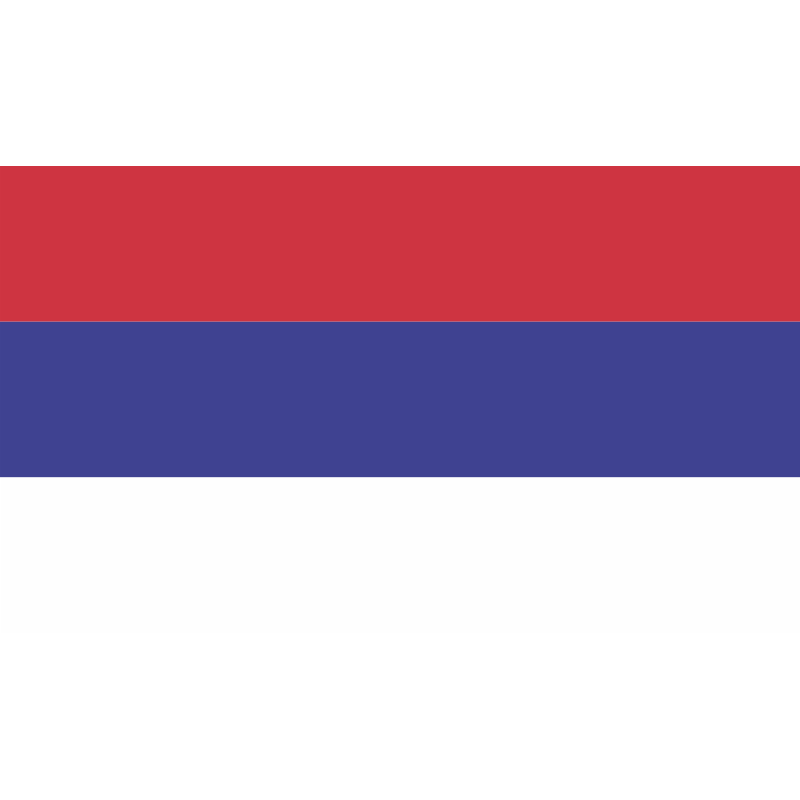 Республика сербская флаг. Флаг Республики сербской краины. Республика Српска флаг. Республика Сербская Краина флаг. Флаг Сербии 1914 без герба.