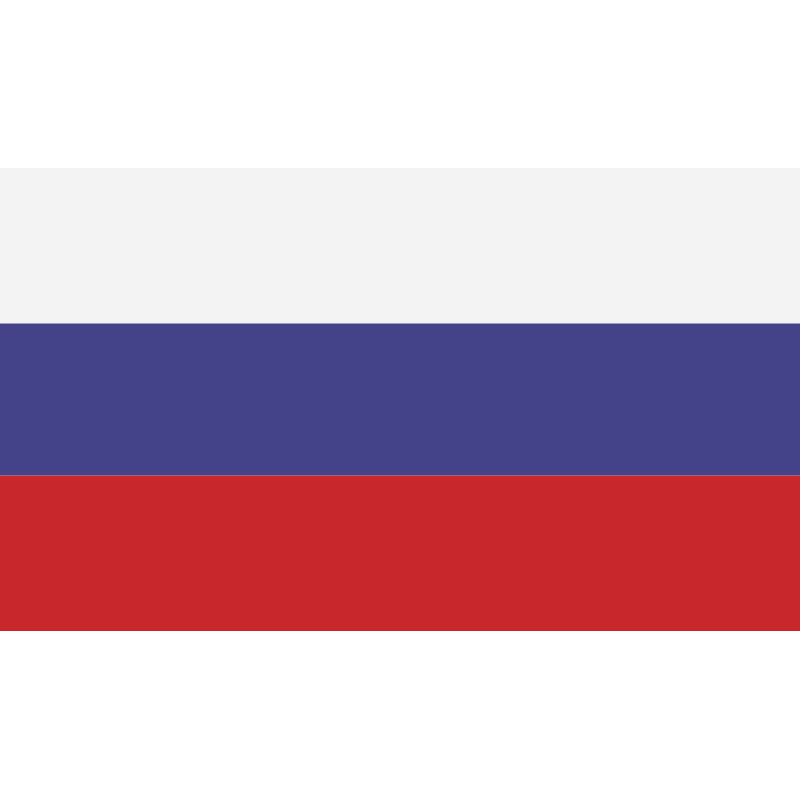 Для меня россия мама папа триколор. Флаг России 90х135. Триколор флаг. Флаг Триколор России. Триколор цвет.