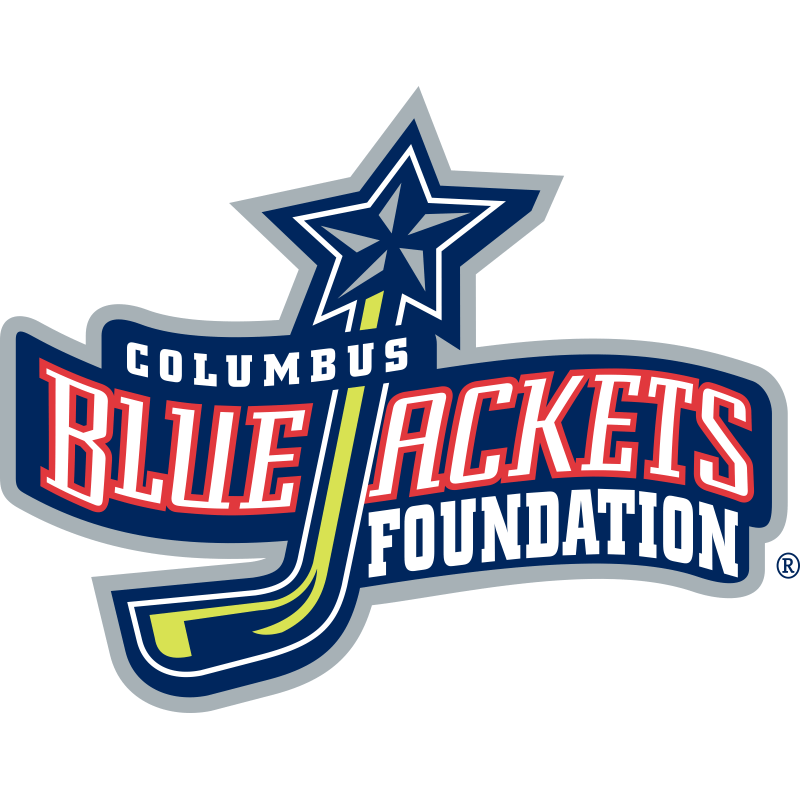 Columbus blue. Коламбус Блю Джекетс эмблема. Columbus Blue Jackets logo. Коламбус хк. Колумб логотип.