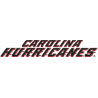 Логотип Carolina Hurricanes - Каролина Харрикейнз