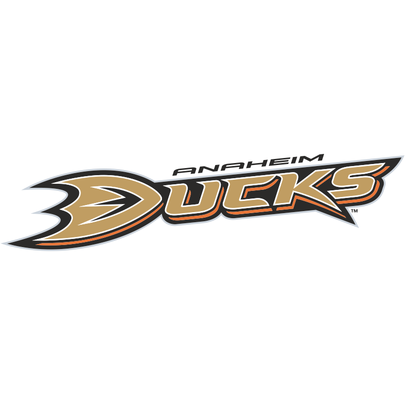 Блюз дакс. Анахайм эмблема. Логотип Анахайм Дакс НХЛ. Anaheim Mighty Ducks логотипы. Анахайм Майти Дакс эмблема.