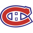 Логотип Montreal Canadiens - Монреаль Канадиенс