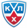 КХЛ - Континентальная Хоккейная Лига