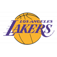 Los Angeles Lakers - Лос-Анджелес Лейкерс