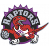 Toronto Raptors - Торонто Рэпторс