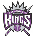Sacramento Kings - Сакраменто Кингз