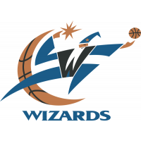Washington Wizards - Вашингтон Уизардс