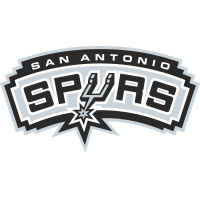 Сан-Антонио Сперс - San Antonio Spurs