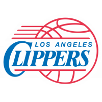 Los Angeles Clippers - Лос-Анджелес Клипперс