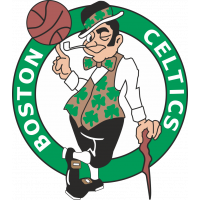 Бостон Селтикс - Boston Celtics