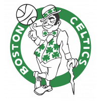 Бостон Селтикс - Boston Celtics