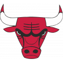 Chicago bulls - Чикаго Буллз
