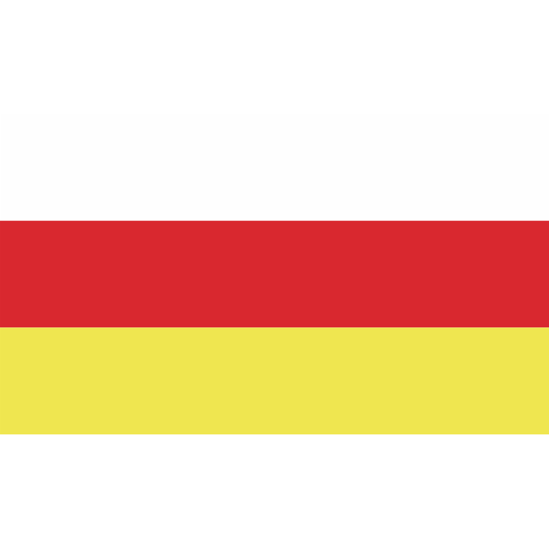 Флаг северной южной. Флаг Южной Осетии. Флаг Северной Осетии. Флаг Северной Осетии Алании. Флаг Северной Осетии и Южной Осетии.