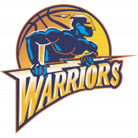 Golden State Warriors - Голден Стэйт Уорриорз
