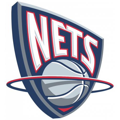 Nets - Бруклин Нетс