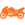 Спортбайк