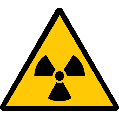 Радиоактивность 2