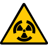 Радиоактивность 3