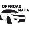 Offroad Mafia 1
