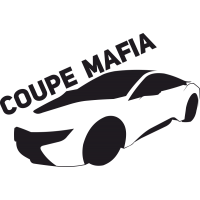 Coupe Mafia 1