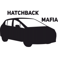 Hatchback Mafia 1