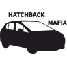 Hatchback Mafia 1