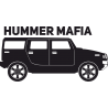 Hummer Mafia