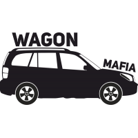 Wagon Mafia 3
