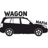 Wagon Mafia 3