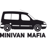 Minivan Mafia 1