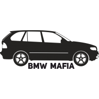 BMW Mafia