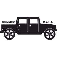 Hummer Mafia 2