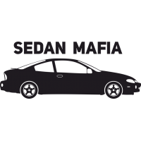 Sedan Mafia 2