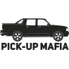 Pick-up Mafia