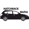 Hatchback Mafia 2