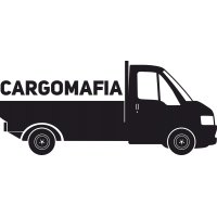 Cargo Mafia