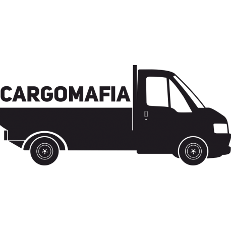 Cargo Mafia