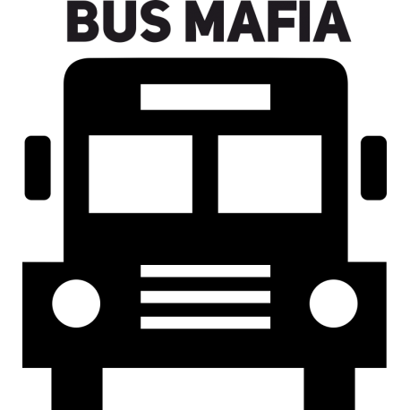 Bus Mafia 1