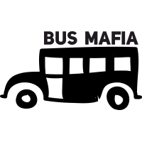 Автобус Мафия 2