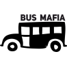 Bus Mafia 2