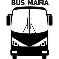 Автобус Мафия 3